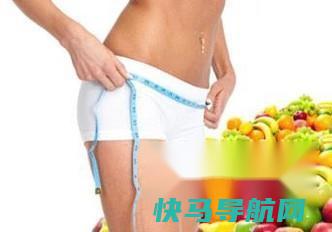 吸脂去脂肪会反弹吗