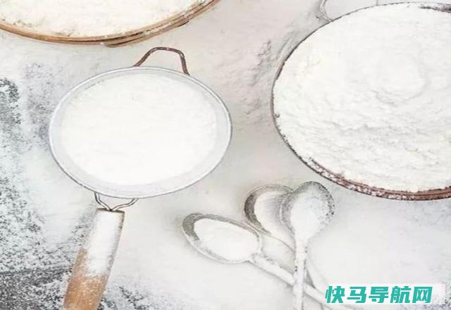 哪三种食物最易诱发癌症