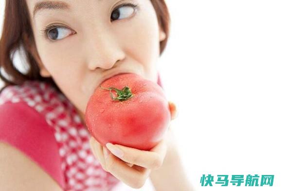 抗癌食物有哪些