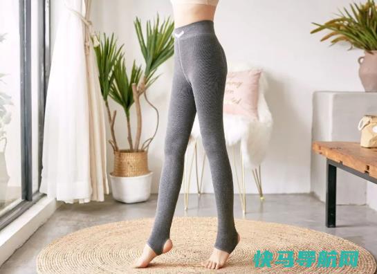 瘦腿运动是有氧还是无氧？瘦腿运动大概需要多久见效？