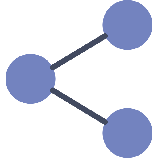 ico