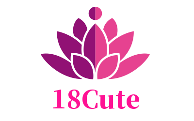 18少女团