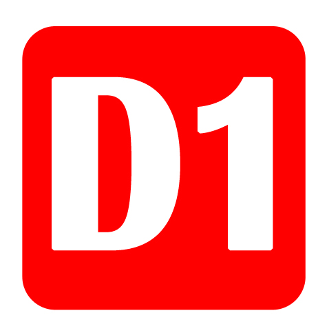 ico