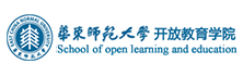（2014）国培计划甘肃中小学教师信息技术应用能力提升工程