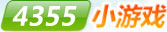 33366小游戏,33366小游戏大全,33366小游戏免费下载与在线玩
