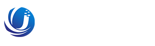 深圳3D打印