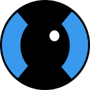 ico