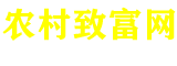 3158农村致富网