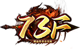 73平台