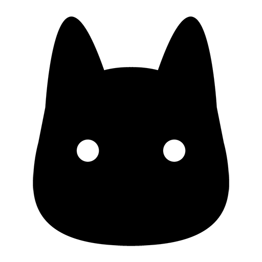 ico