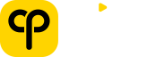 手工艺匠