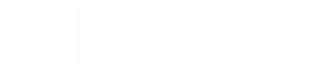 前瞻百科