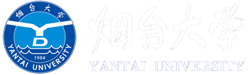 欢迎光临网站：