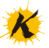 ico