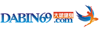 大斌健美论坛