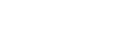 hellokid在线少儿英语家长社区