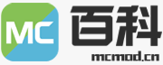 百科社群