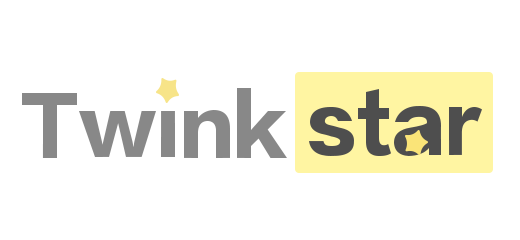 Twinkstar