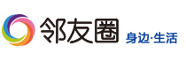 页面重载开启