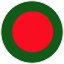 孟加拉签证代办服务中心