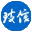 ico
