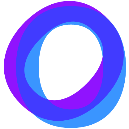 ico