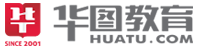 公务员考试用书