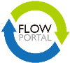 FlowPortal