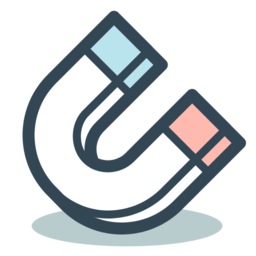 ico