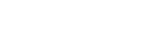 比特点金