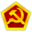 Cкачать