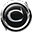ico