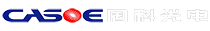 国科光电