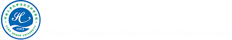 化学化工