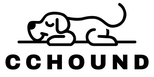 cchound.com