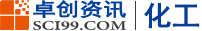 【化工网】化工原料