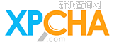 成语词典大全,成语故事出处,成语接龙