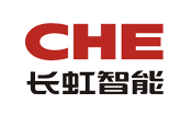 阻容吸收器