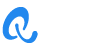 轻略磁力