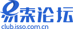 易索资讯