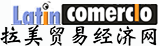 资讯