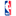 NBA.com:
