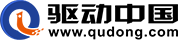 CPU