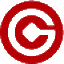 ico