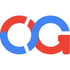 ico
