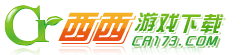 单机游戏下载大全中文版下载