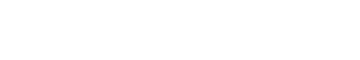 Alibaba