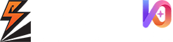 怼怼三国