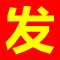 点我98