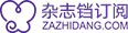 第一财经YiMagazine